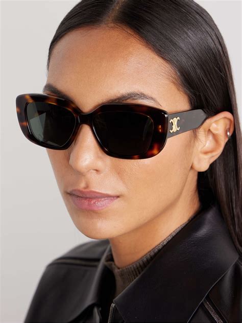 celine sunglasses melbourne|Celine sunglasses on sale.